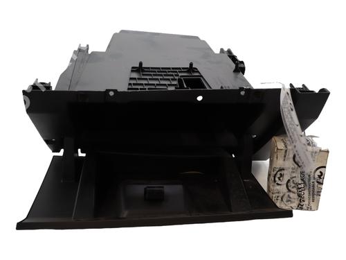 Used Glove box Glove box 37740147 37740147