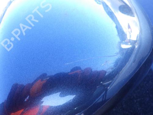 Right mirror NISSAN JUKE (F15) 1.5 dCi | BP24249934C27