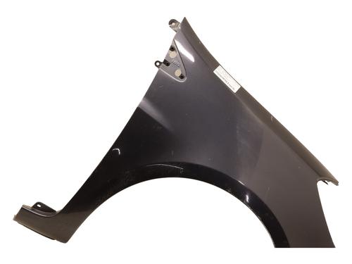 Used Right front fenders RENAULT CLIO III (BR0/1, CR0/1) 1.5 dCi (BR17, CR17) (86 hp) 24248033