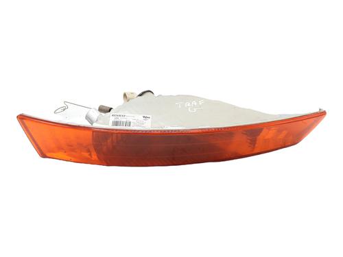 Left front indicator RENAULT TRAFIC II Van (FL) 2.5 dCi 135 (FL0D) | BP36999826C32 - Image 5