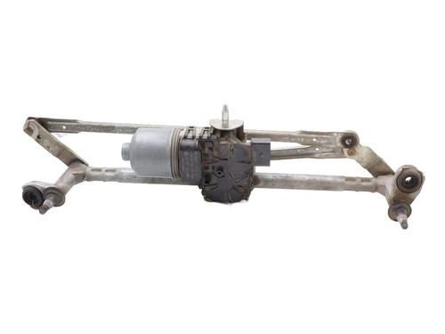 Used Front wiper motor Front wiper motor VW POLO V (6R1, 6C1) [2009-2022] 35958174 35958174