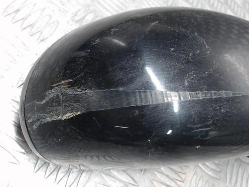 Right mirror SEAT IBIZA III (6L1) 1.4 TDI | BP24251670C27 
