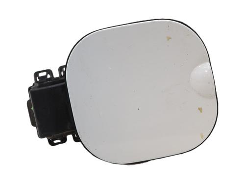 Used Fuel flap Fuel flap 38328497 38328497