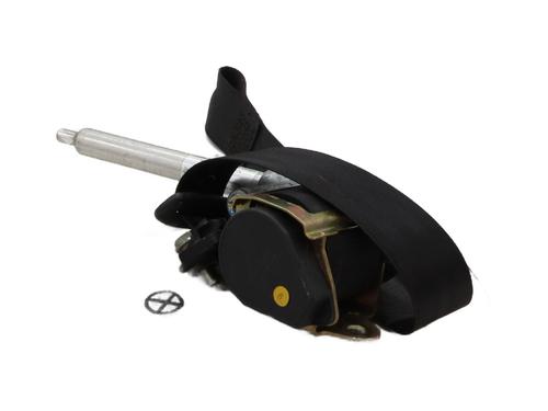 Venstre foran beltestrammer AUDI CABRIOLET B3 (8G7) 2.6 | BP30352858C87