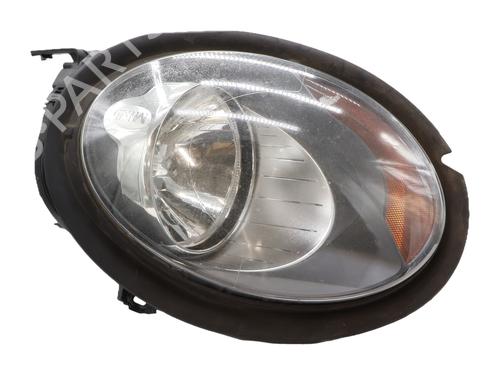 Optica esquerda MINI MINI (F55) One D | BP24476085C28  - Image 7
