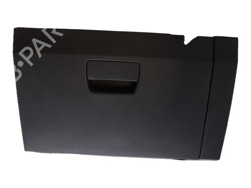 Glove box DACIA SANDERO III 1.0 TCe 110 | BP37740147C95 - Image 2