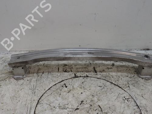 rear-bumper-reinforcement-mini-mini-f55-2013-29530004 main image