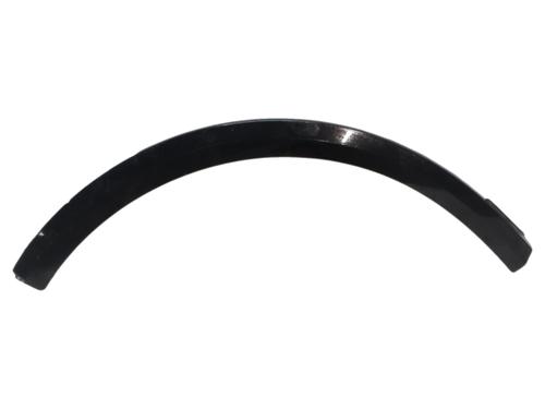 Used Rear right wheel arch trim Rear right wheel arch trim RENAULT MEGANE E-TECH SUV EV60 (BNJ1) (218 hp) 40357489 40357489