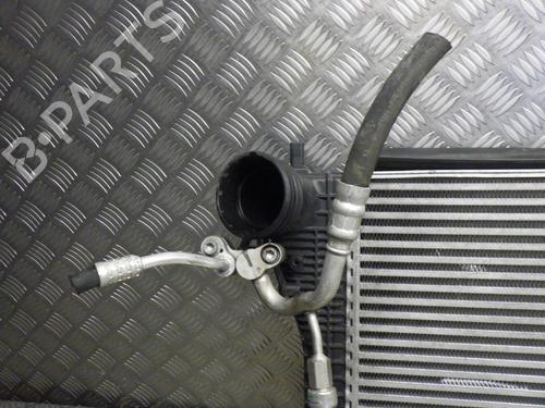 ac-radiator-audi-tt-roadster-8j9-2007-2008-2009-2010-2011-2012-2013-2014-24245547 main image