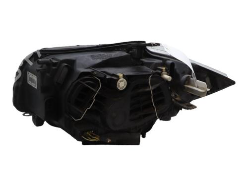 Right headlight BMW 1 (E87) 118 d | BP40445006C29 - Image 5