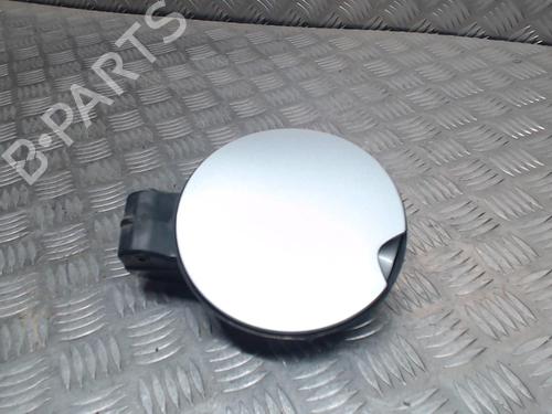 Used Fuel flap PEUGEOT 207 (WA_, WC_) 1.6 HDi (109 hp) 24247649