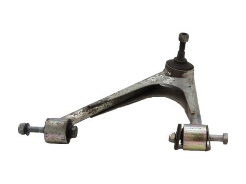 Left front suspension arm LOTUS ELISE 1.8 | BP36683390M12 - Image 5