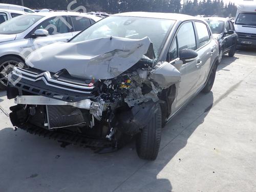 Fuel pump CITROËN C3 III (SX) 1.2 VTi 82 | BP25039756M76  - Image 29