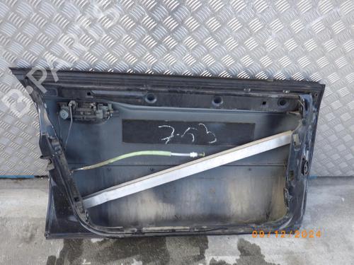 Left front door AUDI A3 (8L1) 1.9 TDI | BP24246133C2 