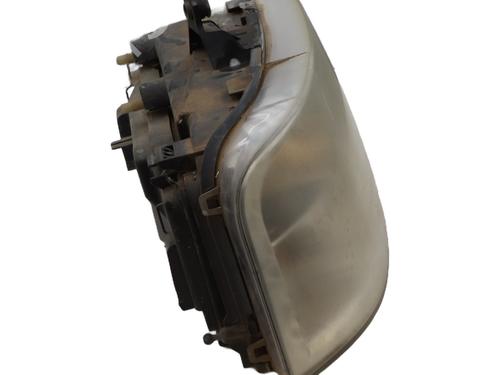 Right headlight CITROËN JUMPER I Van (244) 2.8 HDi | BP29611138C29 