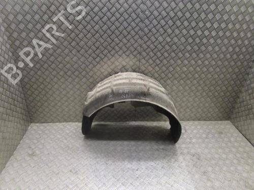 Used Wheel arch AUDI A6 C6 (4F2) 3.0 TDI quattro (225 hp) 24252766