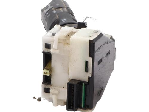Switch NISSAN NAVARA NP300 (D40) 2.5 dCi 4WD | BP36221987I30 - Image 5