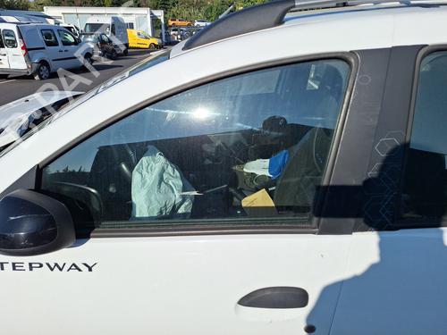 BP30738335C22 main image