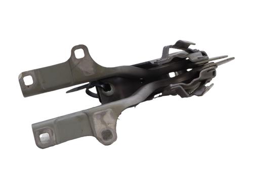 Charnière/Limiteur de porte Charnière/Limiteur de porte 37280029 37280029