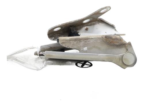 Hinge/Door check strap VW POLO IV (9N_, 9A_) 1.4 TDI | BP28508402C146 