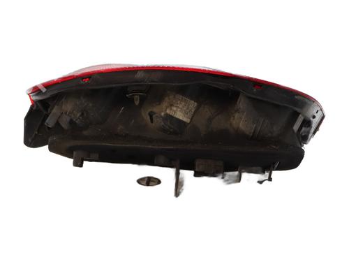 Left taillight NISSAN MICRA III (K12) 1.5 dCi | BP31715889C34 