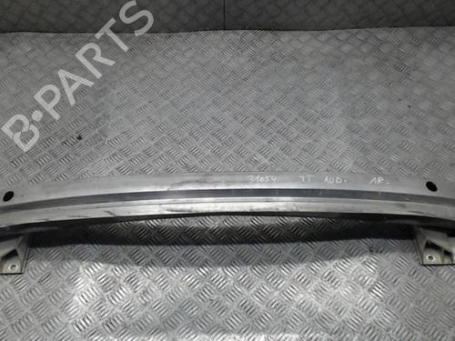 Rear bumper reinforcement AUDI TT (8N3) 1.8 T quattro | BP24249422C73 