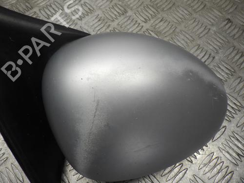 Right mirror ALFA ROMEO GT (937_) 1.9 JTD (937CXN1B) | BP24250646C27