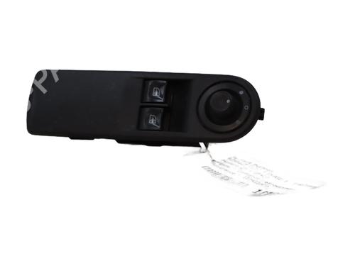 Mirror switch RENAULT CLIO IV (BH_) 1.5 dCi 75 | BP31211517I25  - Image 5