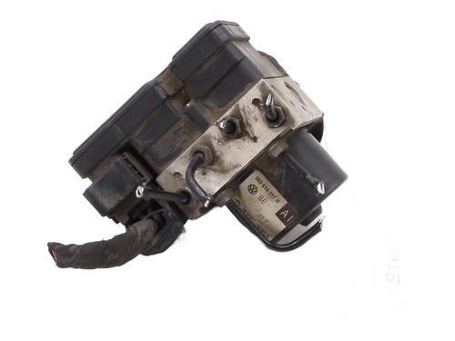 Used ABS pump ABS pump VW GOLF V (1K1) [2003-2010] 35958160 35958160