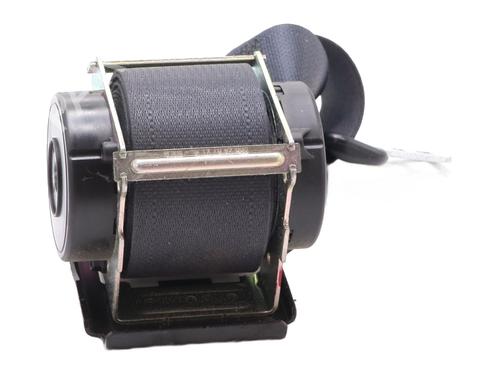 Rear left seatbelt CITROËN C4 AIRCROSS | BP33849165I29 - Image 3