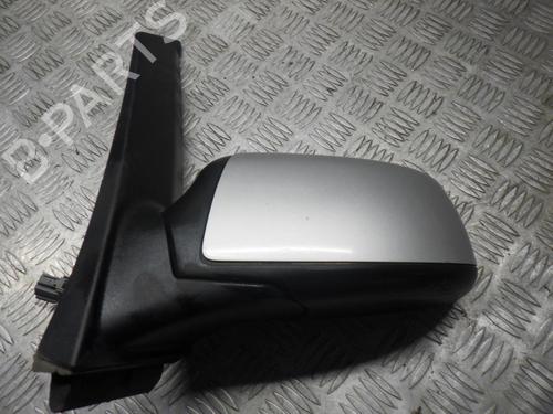 Left mirror FORD FOCUS C-MAX (DM2) 1.6 TDCi | BP24245025C26 