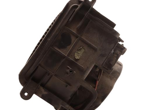 Heater blower motor RENAULT CLIO II (BB_, CB_) 1.5 dCi (B/CB07) | BP26934047M62 