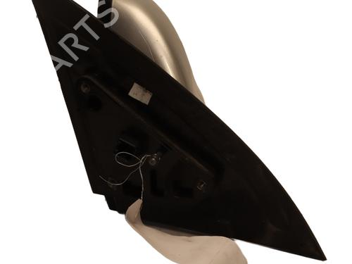 Left mirror KIA PRO CEE'D (ED) 1.6 CRDi 90 | BP26641810C26 