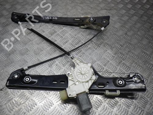 Front right window mechanism BMW 3 (E90) 320 d | BP24251014C23 - Image 3