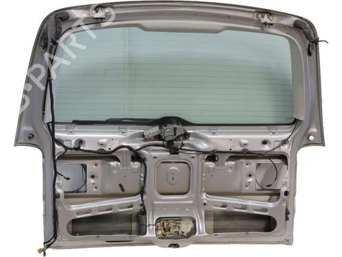 Used Tailgate Tailgate VW SHARAN (7M8, 7M9, 7M6) 1.9 TDI (115 hp) 36300128 36300128