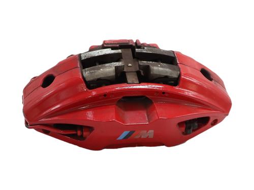 Used Right front brake caliper Right front brake caliper BMW Z4 Roadster (G29) M40 i (340 hp) 36255977 36255977