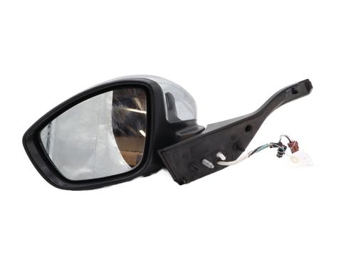 left-mirror-peugeot-208-i-ca_-cc_-2012-2013-2014-2015-2016-2017-2018-2019-2020-2021-32268504 main image