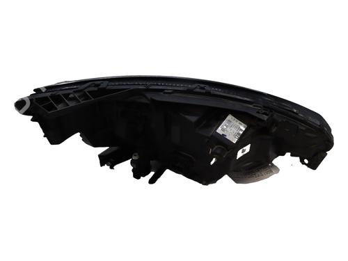 Optica esquerda RENAULT CLIO V (B7_) 1.0 TCe 100 (B7MT) | BP38186053C28 - Image 5