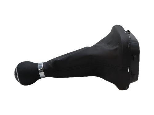 Shift knob VW TOURAN (1T3) 1.6 TDI | BP38484978I34 - Image 3