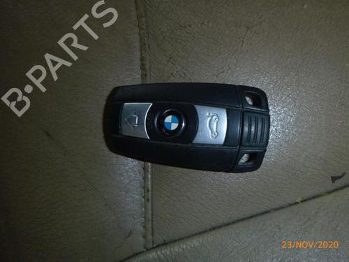 Climate control BMW 3 (E90) 325 d | BP24252364I5 - Image 9
