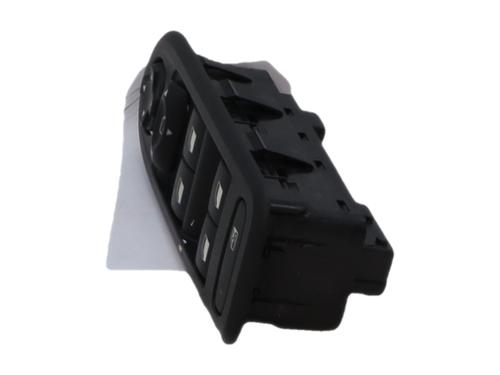Left front window switch CITROËN C3 II (SC_) | BP38089504I27 - Image 4