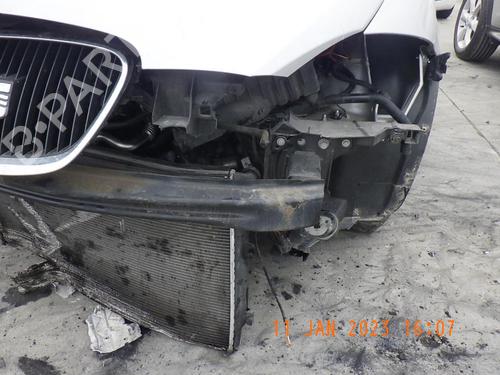 Front right window mechanism SEAT LEON (1P1) 1.6 TDI | BP24248893C23 