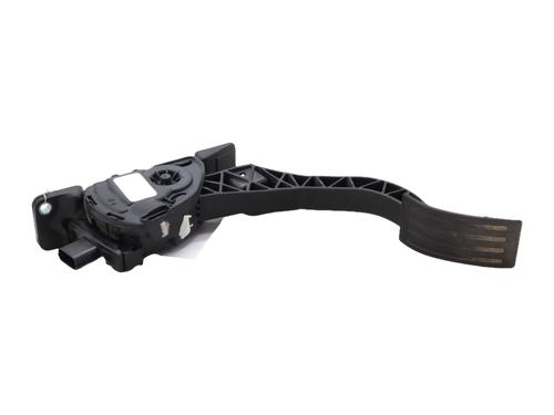 Electronic module FORD C-MAX II (DXA/CB7, DXA/CEU) 1.5 TDCi | BP38461258M83 - Image 5