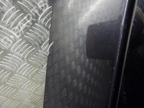 tailgate-hyundai-santa-fe-ii-cm-2005-2006-2007-2008-2009-2010-2011-2012-2013-2014-2015-24247063 main image