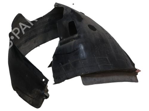 Hjulbue KIA RIO IV (YB, SC, FB) 1.0 T-GDI 100 | BP37673984C56 - Image 5