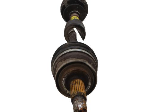 Left front driveshaft KIA STONIC (YB) 1.0 T-GDi | BP40004453M38 - Image 5