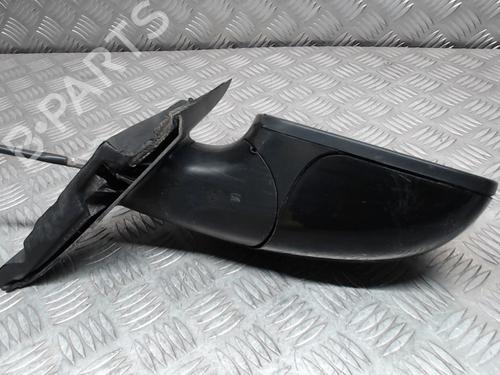 Right mirror SEAT IBIZA III (6L1) 1.4 TDI | BP24251670C27 