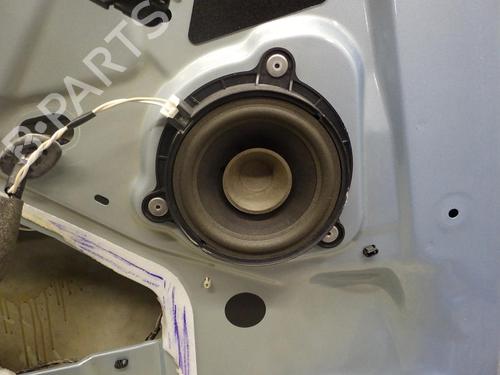 left-rear-door-renault-zoe-bfm_-2012-24246995 main image