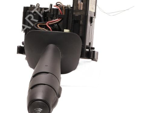 switch-renault-espace-iv-jk01_-2002-27897759 main image