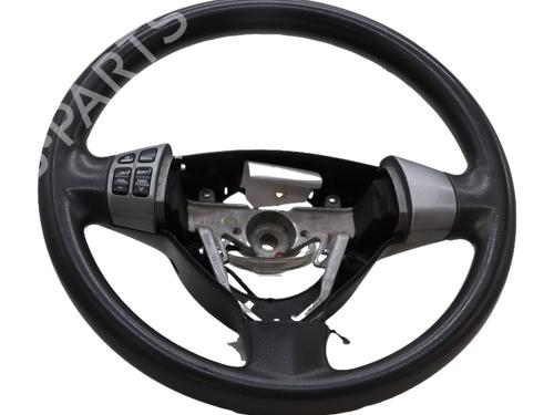 Steering wheel SUZUKI SX4 (EY, GY) 1.6 DDIS (RW416D) | BP38080544C49  - Image 5